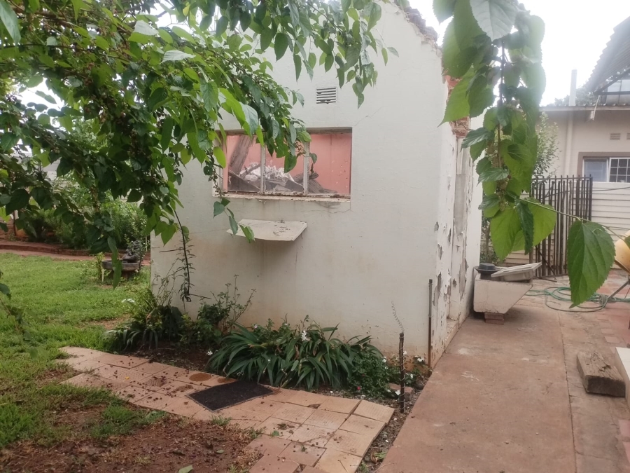 3 Bedroom Property for Sale in Oos Einde North West
